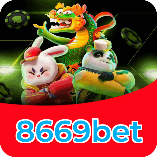 Telegram Community - Sweet Bonanza