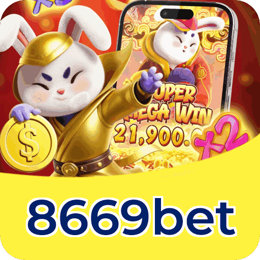 Sweet Bonanza Slot - RTP 96.5%