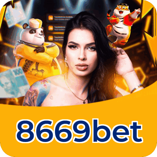 Fortune Dragon Slot - RTP 96.5%
