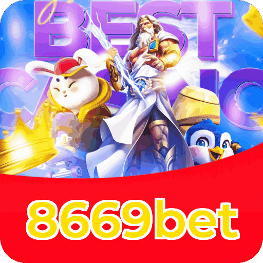 Mega Ball ao Vivo - Bingo + Loteria