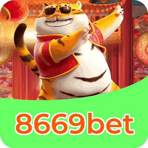 Fortune Rabbit Slot - RTP 97.1%