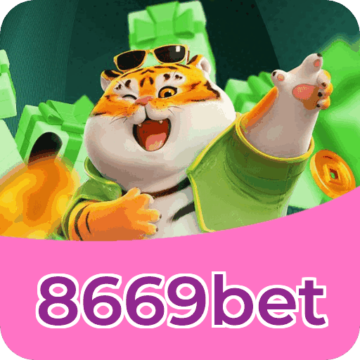 Formulário de Registro 8669bet