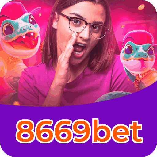 Security Infrastructure