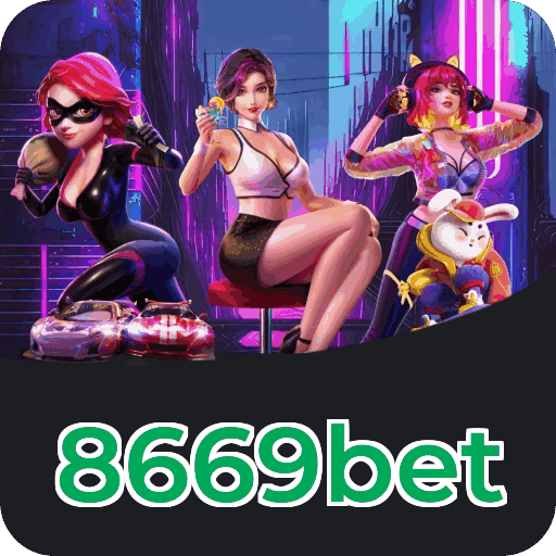 Poker ao Vivo - Caribbean Stud